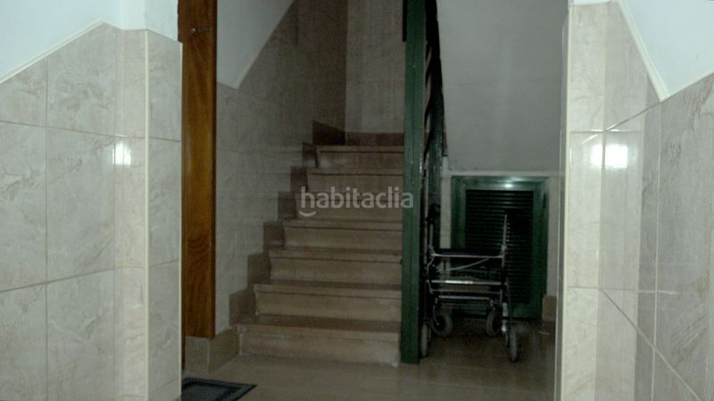 Foto f5ac2692-8f6a-45a9-86f7-de8bd400dc48. Pis a Mare de Déu de Lluc Palma de Mallorca