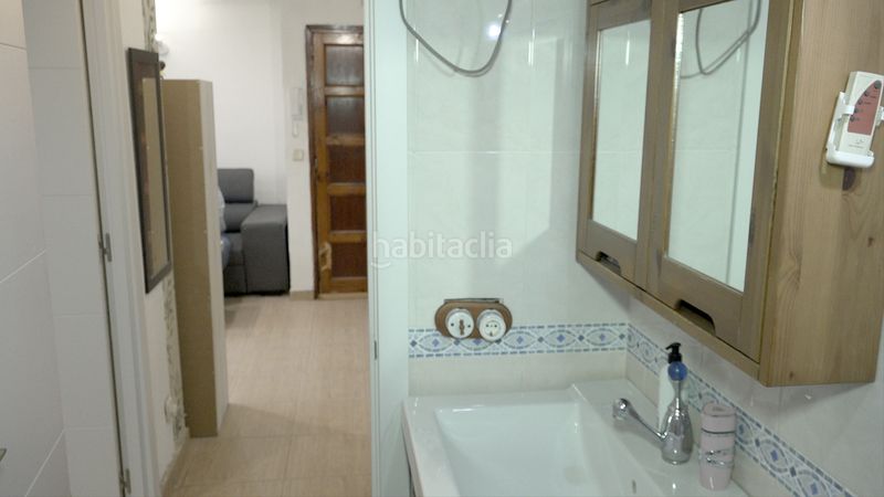 Foto fa4e64c2-fe29-4450-a3ca-94230a7b182c. Pis a Mare de Déu de Lluc Palma de Mallorca