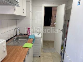 Foto 299cd97b-9e77-486d-8904-5f09dc6ed777. Pis a Son Gotleu Palma de Mallorca