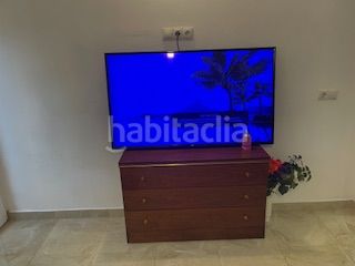 Foto 478e9f8b-5434-4aa0-ae81-987b130776ab. Pis a Son Gotleu Palma de Mallorca