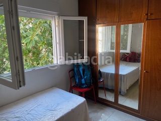 Foto 4864c63e-bf5f-4f8a-8917-4fff01a8c881. Pis a Son Gotleu Palma de Mallorca