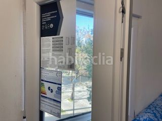 Foto 57853258-f3d4-4f91-bc59-e574646676ba. Pis a Son Gotleu Palma de Mallorca