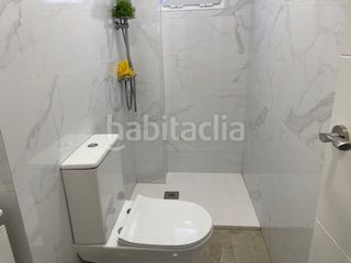 Foto 71fca3e9-7dcc-4258-a00d-bc7548c007bc. Pis a Son Gotleu Palma de Mallorca