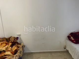 Foto b938d079-a12b-4c21-889f-c92522b15099. Pis a Son Gotleu Palma de Mallorca