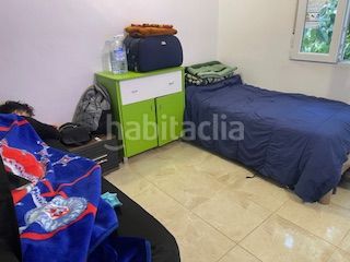 Foto e4f4f082-1263-47ce-9f6e-a005a8b41947. Pis a Son Gotleu Palma de Mallorca