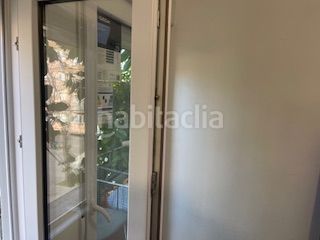 Foto e6146b16-d02b-4746-89c0-eb99249c56a7. Pis a Son Gotleu Palma de Mallorca