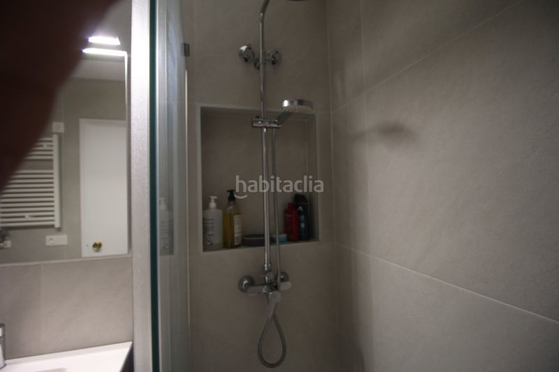 Foto 40cd6518-6a42-468a-9521-0698a803830b. Xalet amb calefacció piscina a El Terreno Palma de Mallorca