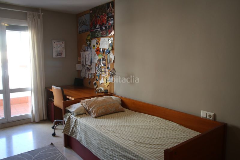 Foto 45509668-af80-4178-a976-92715c437713. Xalet amb calefacció piscina a El Terreno Palma de Mallorca