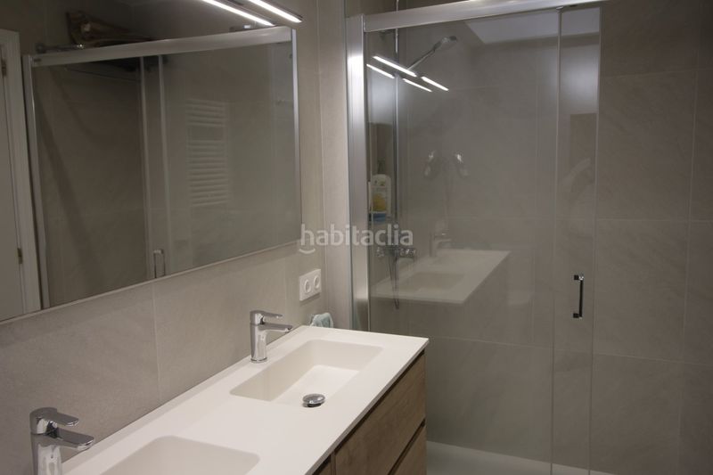Foto 8c537230-ad74-4451-a1e6-dcc15df6da91. Xalet amb calefacció piscina a El Terreno Palma de Mallorca