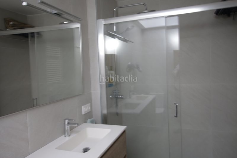 Foto bc82826d-f444-435d-a733-95e500eab6bd. Xalet amb calefacció piscina a El Terreno Palma de Mallorca