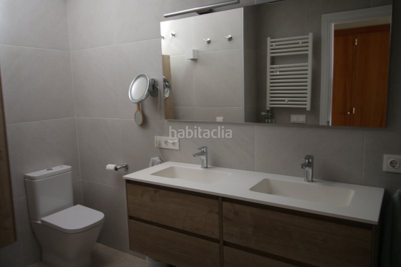 Foto d857c4b4-9776-40f4-b7a9-20436594e9df. Xalet amb calefacció piscina a El Terreno Palma de Mallorca