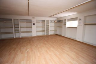 Local Comercial a Gran Via de Colom