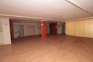 Local Comercial a Gran Via de Colom