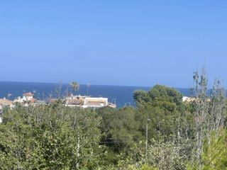 Flat in Porto Cristo. Piso 3n tercera planta sin ascensor de 3 dormitorios en la pobla