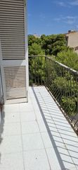 Flat in Porto Cristo. Piso 3n tercera planta sin ascensor de 3 dormitorios en la pobla
