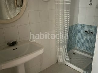 Foto 29abb2a2-d820-4a1a-92f0-8732c0e33ced. Pis a Porto Cristo Manacor