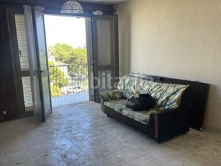 Foto 627d5006-39bc-4ae2-b15b-d2361d845547. Pis a Porto Cristo Manacor