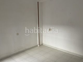 Foto 6f4d3416-a3b3-42da-865d-eba5e73b35d6. Pis a Porto Cristo Manacor