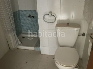 Foto 7aaa5786-5c43-4c84-a80b-b7b03a3ce24e. Pis a Porto Cristo Manacor