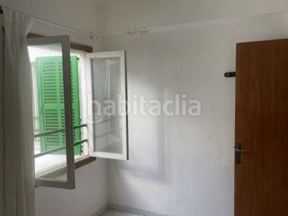 Foto 81be0d8e-6054-450e-ab32-a306e72f74d5. Pis a Porto Cristo Manacor
