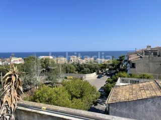 Foto ce534190-fcf8-40ac-846a-f6b626b4c56f. Pis a Porto Cristo Manacor