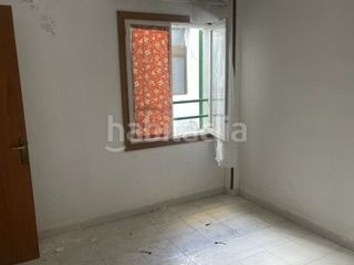 Foto ec117773-eb3e-4755-99e5-564a48551590. Pis a Porto Cristo Manacor