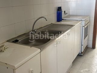 Foto efe1c859-1fbe-404f-bc45-2f887c328528. Pis a Porto Cristo Manacor