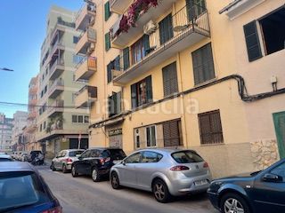 Foto 2d9ae806-4834-4846-83ba-acc74fa8980d. Casa a Camp D´en Serralta Palma de Mallorca