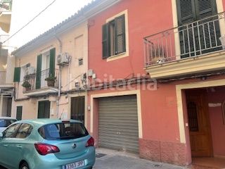 Foto 45fe3c8b-ff36-4f7a-95fa-4cbf02162af9. Casa a Camp D´en Serralta Palma de Mallorca