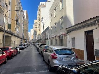 Foto cd9dee98-87d1-4f35-9e49-b4b1509d4b13. Casa a Camp D´en Serralta Palma de Mallorca