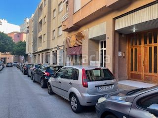 Foto d583c231-8f6a-4759-a081-3329fa1f2dee. Casa a Camp D´en Serralta Palma de Mallorca