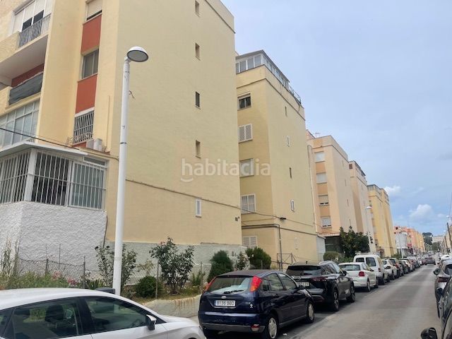 Foto 44a6f0f8-81d3-42b0-b44d-deba9d288734. Pis a Son Roca Palma de Mallorca