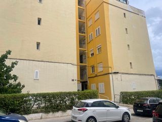 Pis a Son Roca. Piso en son roca con ascensor de 3 dormitorios con 1 baño