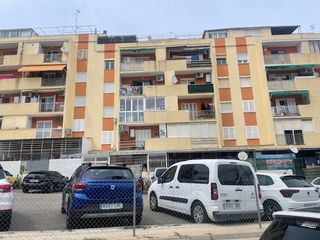 Pis a Son Roca. Piso en son roca con ascensor de 3 dormitorios con 1 baño