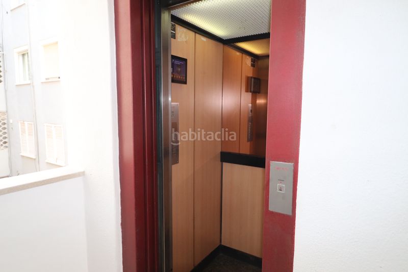Foto be75a707-0451-484b-addd-f53139812966. Pis a Son Roca Palma de Mallorca