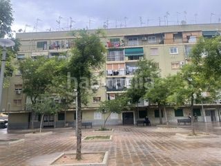 Foto 91d3d0f7-ec9b-4d6f-b8ea-8178f178ef4b. Pis a Son Gotleu Palma de Mallorca