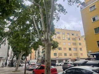 Foto ce285c1f-61ac-4314-b472-6bf2a4d0363a. Pis a Son Gotleu Palma de Mallorca