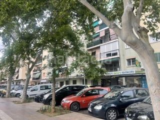 Foto debcd262-0c42-4a73-8909-66fdcf065130. Pis a Son Gotleu Palma de Mallorca