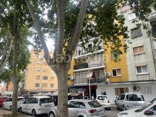 Foto f5b372a9-6143-4a8e-9772-aec7fcc1d378. Pis a Son Gotleu Palma de Mallorca