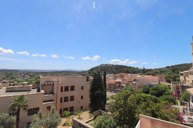 Foto 023eef0f-48dd-4780-a0e2-edd1a563f142. Xalet amb piscina a Selva