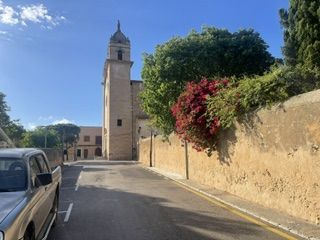 Casa a Algaida
