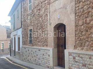 Foto 6a860a1d-36a5-4384-b7bb-eee32558d3df. Casa a Algaida