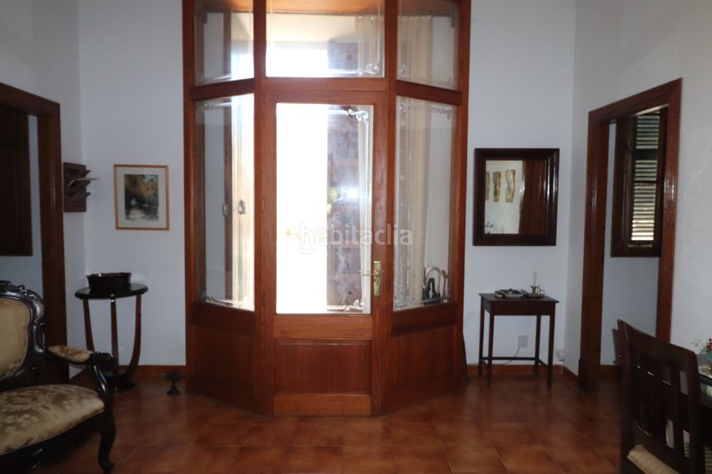 Foto 6b468923-e738-4815-9c24-7423d6d073e2. Casa a Algaida