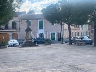 Foto 8fdcb22a-e972-4e05-bf40-afabafd4e891. Casa a Algaida