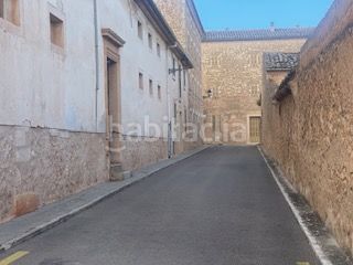 Foto a406d788-7722-4d92-ba70-8298db21f0f6. Casa a Algaida