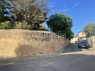 Foto a4841c0a-f609-4cab-b585-104e7a9df137. Casa a Algaida