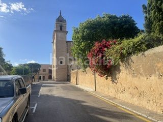 Foto ec1351f0-3ea3-4d28-b1dd-fe355f8c35ad. Casa a Algaida