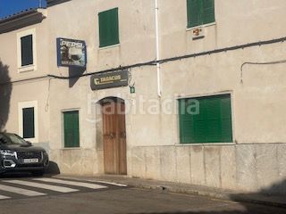 Foto f0fa2539-1fa9-41f5-aaf7-62001f04f5cd. Casa a Algaida