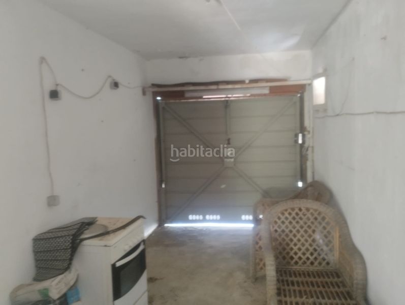 Foto 59ec53c4-a22d-4790-81de-002574148aed. Xalet a Badia Blava-Badia Gran-Tolleric Llucmajor