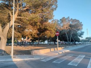 Xalet a Badia Blava-Badia Gran-Tolleric